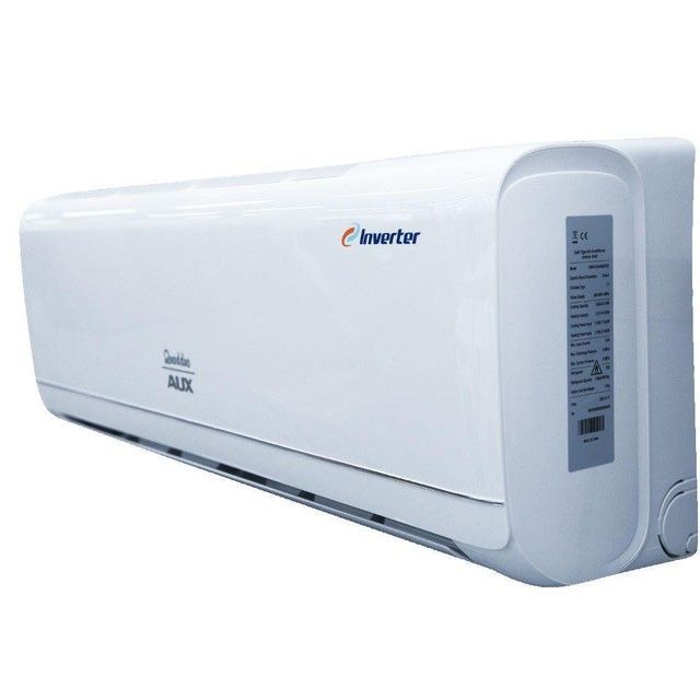 Кондиционер inverter AUX Оптом и в Розницу со склада!