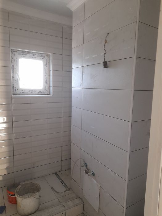 Amenajari interioare si exterioare