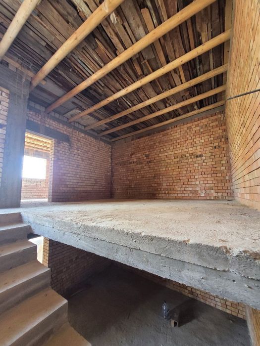 Keles raygaz kochada karobka