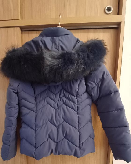 Дамско яке размер L