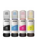 Комплект чернил Epson 103