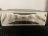 Amplificator Phonic XP 5100