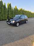 Vând VW polo 1.2