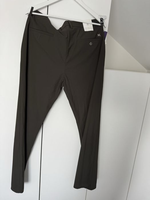Pantaloni Brunello Cucinelli Calitate Premium, pe stoc