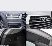 Audi Q7 3.0 TDI Quattro Tiptronic