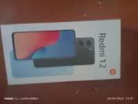 Redmi 12 8/256 Gb