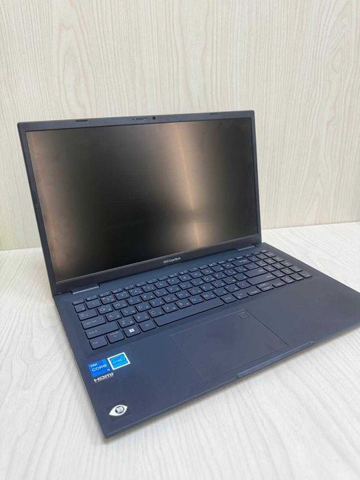 Asus ExpertBook i5-13/Асус/РАССРОЧКА ДО 60 МЕСЯЦЕВ/"Лидер Ломбард"