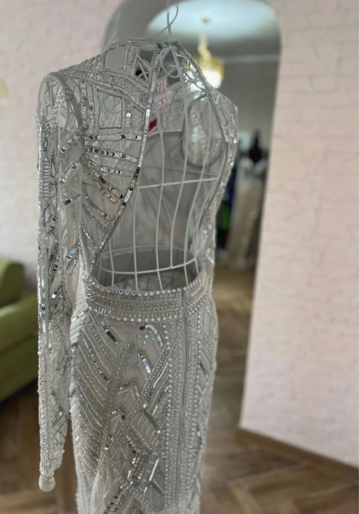Rochie de ocazie