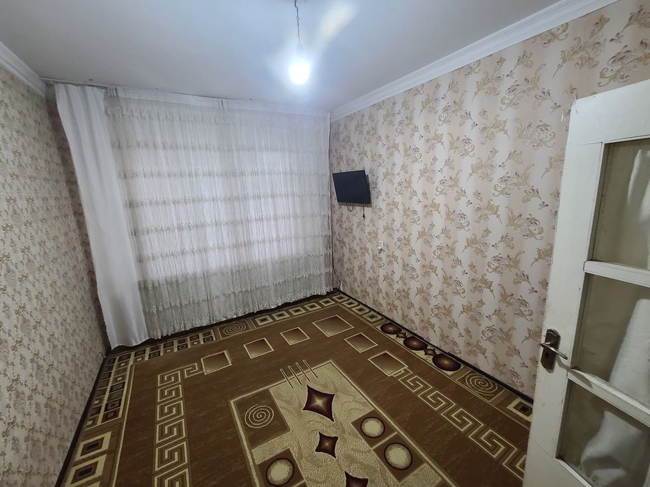 2³/2/4 Кора камиш 1/3