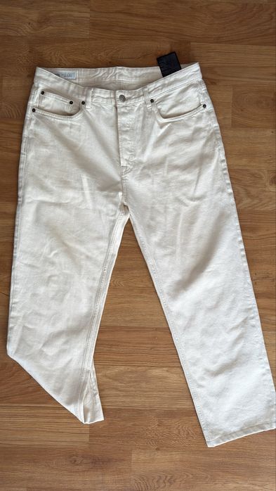 Zara, Qazaq Republic, Pull and Bear, Gloria Jeans, Lacoste, Gant