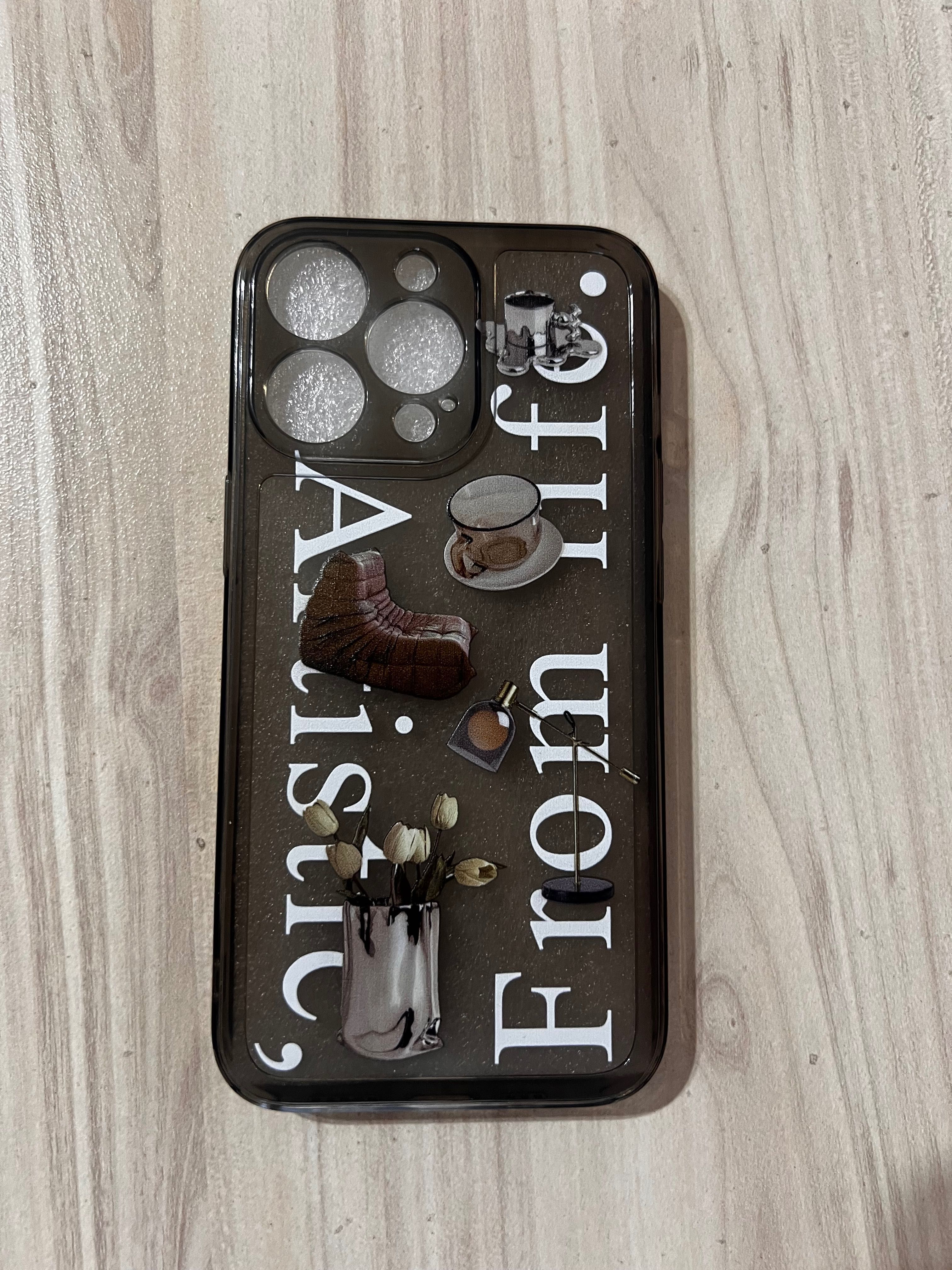 Case for iphone 13 pro