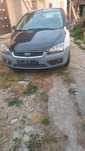 Vând piese din dezmembrări Ford focus 2 1.6 benzina