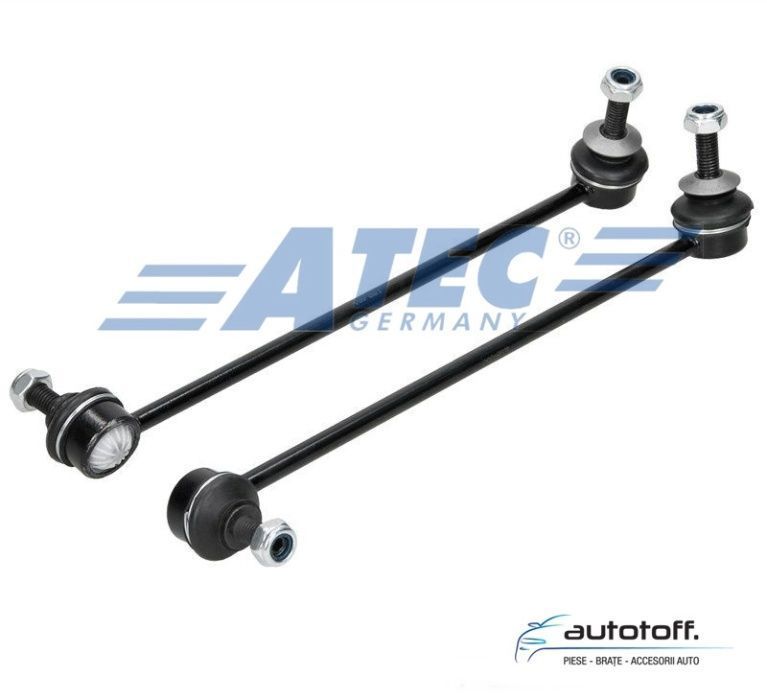 Brate BMW E60 E61 set (2003-2010) - 2 ani GARANTIE !