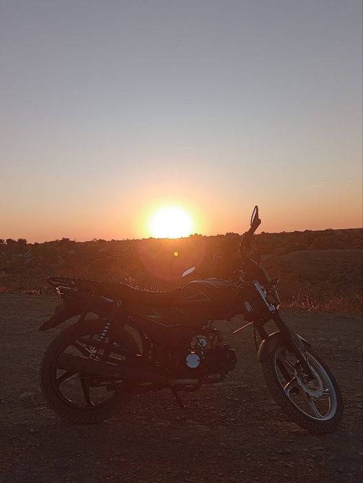 продам либо обмен на айфон