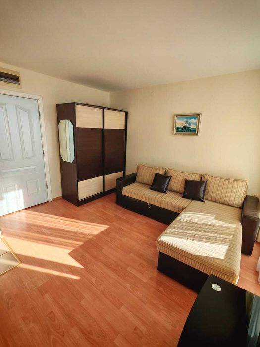 Продава се Тристаен апартамент в Свети Влас - 104 кв.м за 962 €/кв.м - Снимка #3