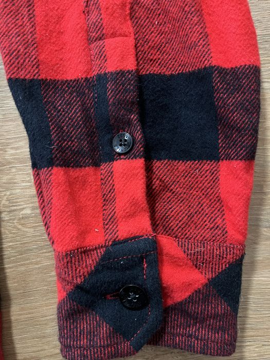 Volcom мъжки пуловер М-L