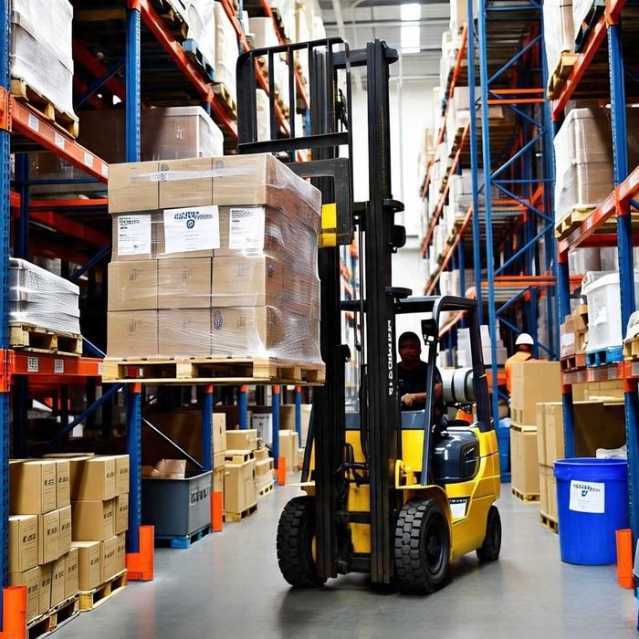 Kara xizmati | Avtokara xizmati | Кара хизмати | Услуги кары