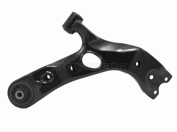 Рычаг подвески Toyota Rav 4