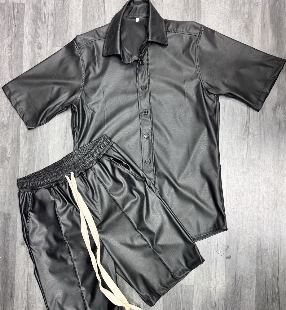 Compleuri Piele Casual/Elegant. Calitate superioara!