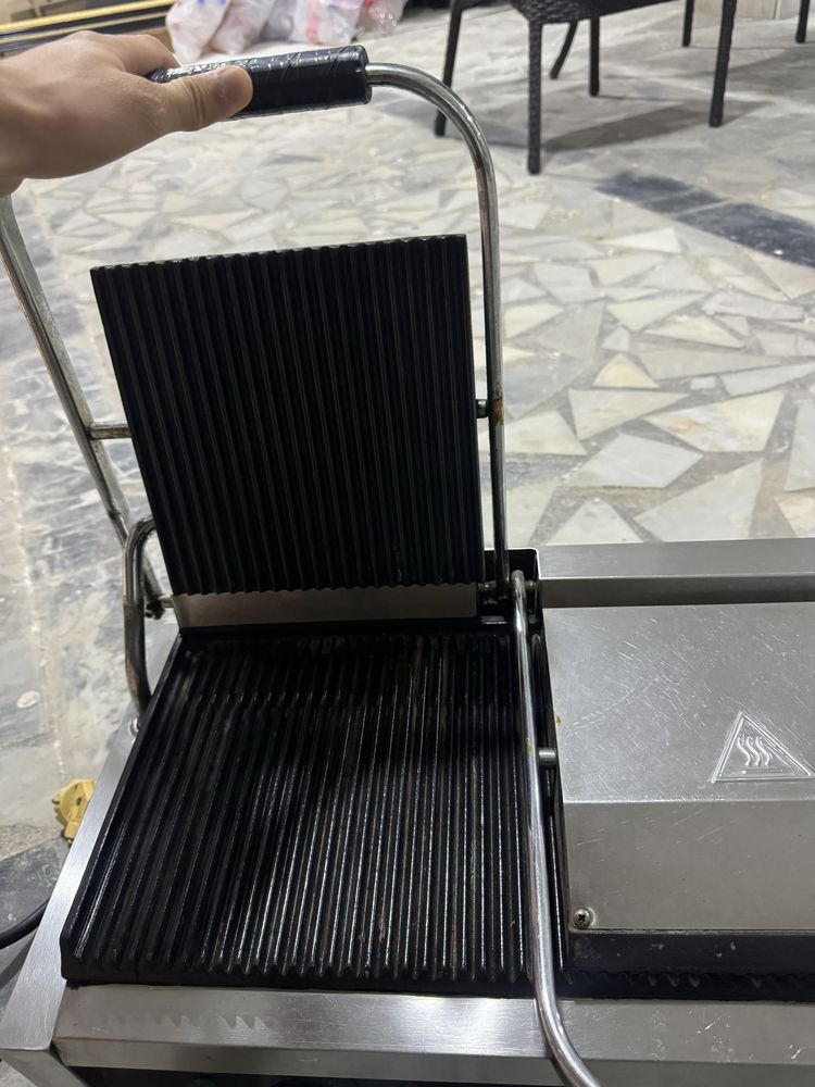 Тостер 2талик ,Toaster