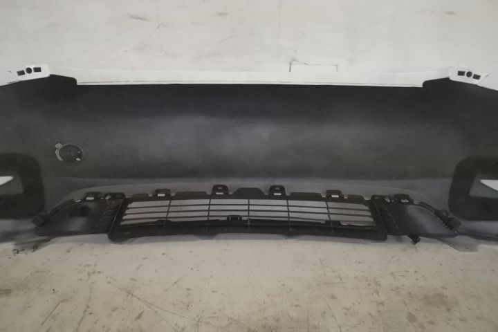 Bara Fata Facelift Originala In Stare Buna Tesla  Model Y  1 Tesla  Mo
