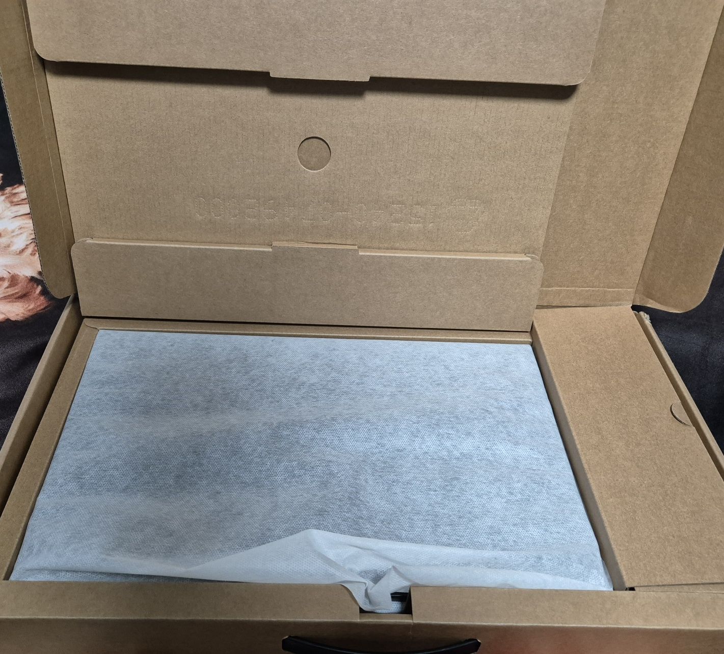 Laptop Asus Vivobook