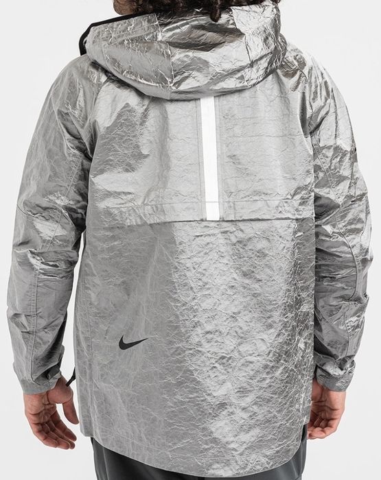 Nike tech (M) ветровка