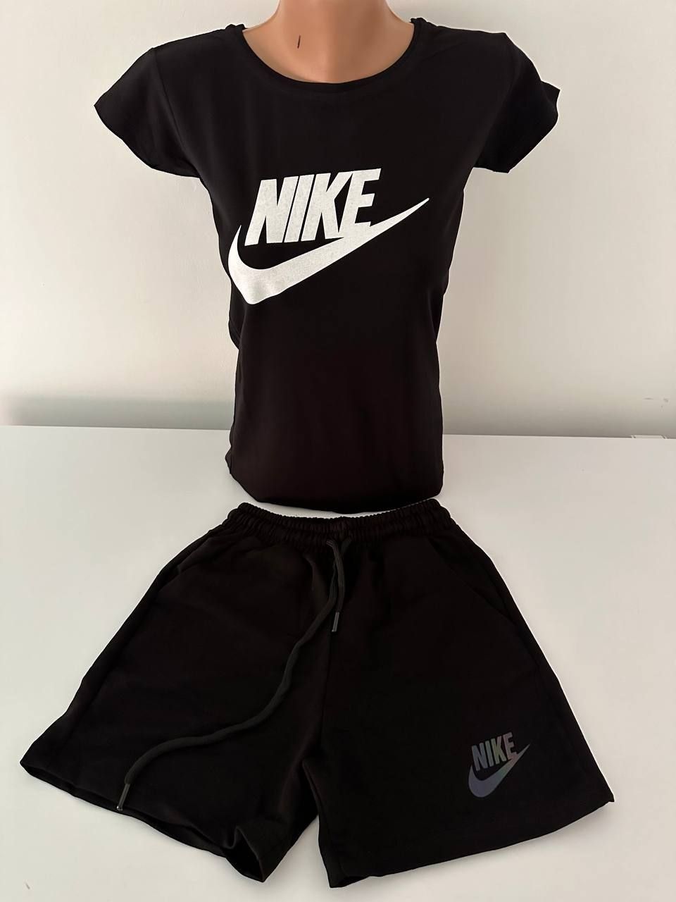 Compleu de dama Nike