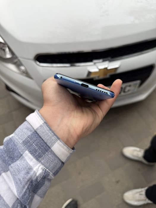 Xiaomi redmi 11 lite