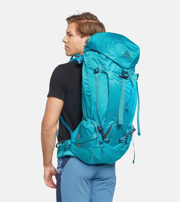 Rucsac GREGORY Alpinisto 35L