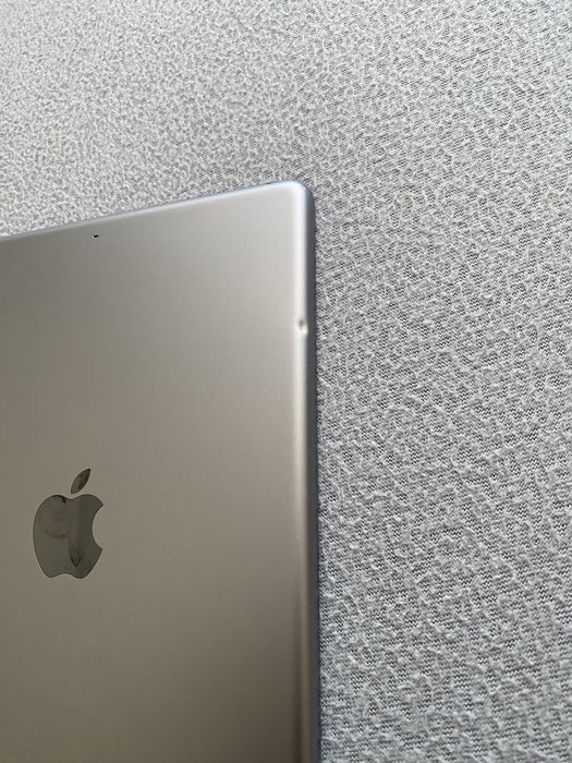 Ipad Air1 A1474 - piese