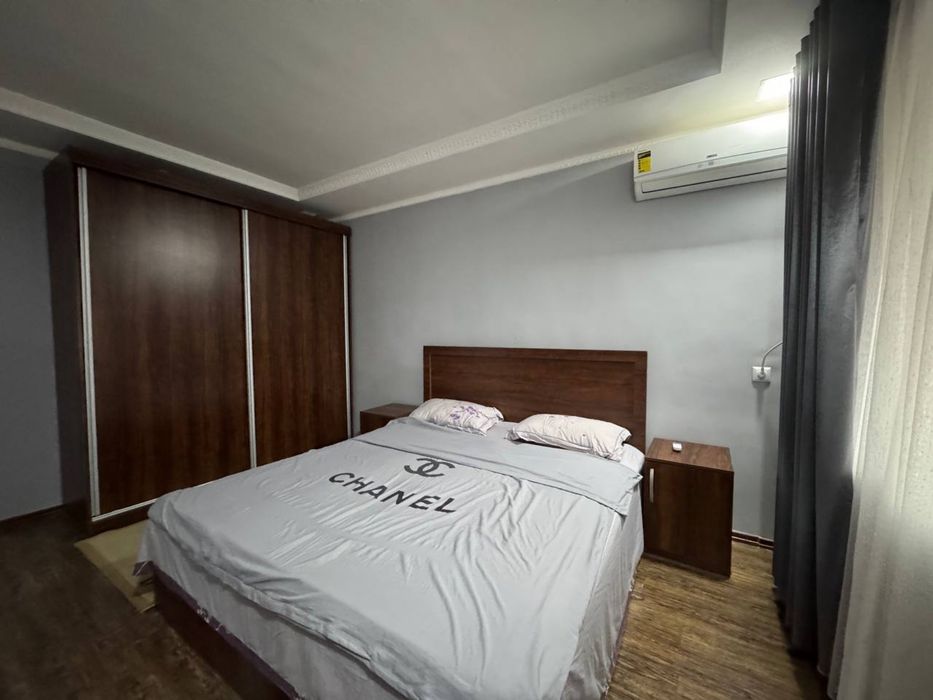 2/2/5 метро Буюк Ипак Йулли,гостиница Саёхат