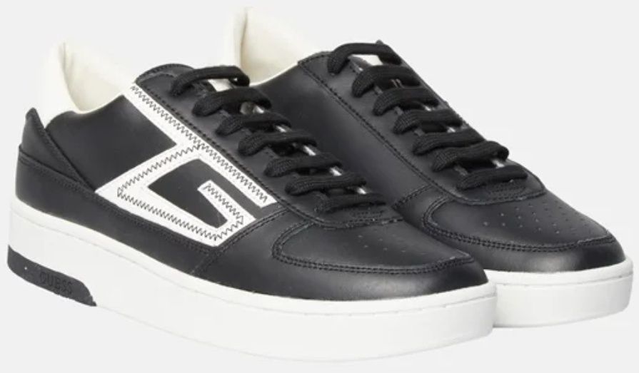 Sneakers - adidasi GUESS originali