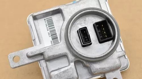 Balast Droser Xenon Original D3S/D4S 8K0941597E W003T22071 Audi,Wv,Se