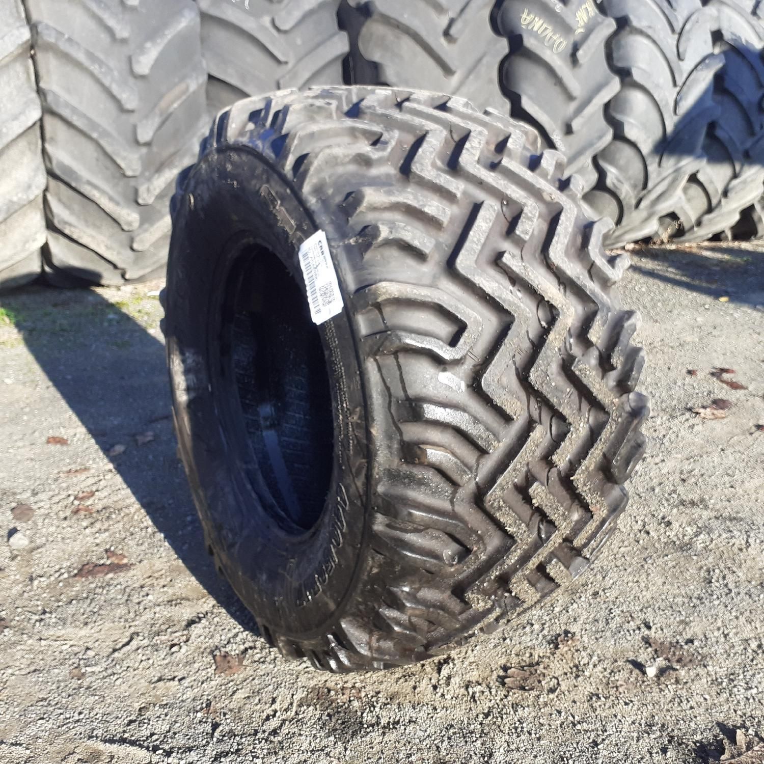 Cauciucuri 440/50R17 Bkt Anvelope SH Cu un AN GARANTIE