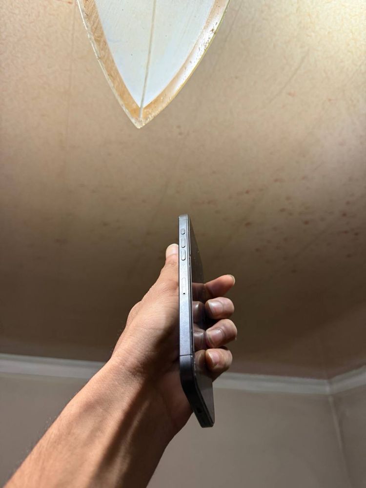 Iphone 15Pro Max 256Gb