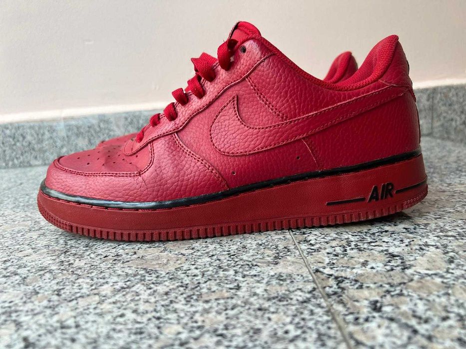 Мъжки обувки Nike