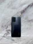 Oppo Reno 5 Lite, Кызылорда, номер лота: 722165