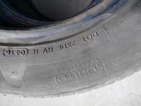 Гуми 185/65 R15 Hankook