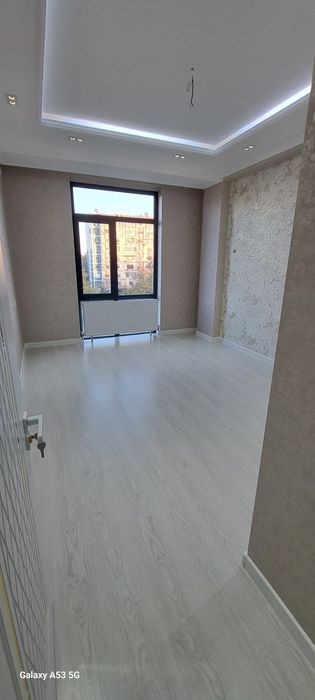 Продаются квартира на Чиланзар 19 квартале.