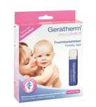 Geratherm ovu control diapozitiv fertilitate