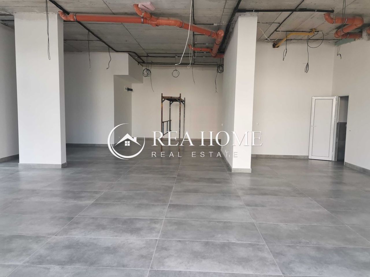Дава се под наем Магазин в София, Овча купел 2 - 125 кв.м за 1099 € - Снимка #5