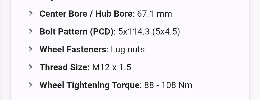 Спортни джанти AEZ 18" + подарък гуми Nokian