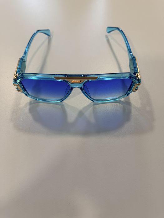 Ochelari de soare unisex