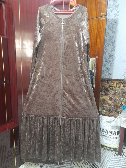 Платья новые турция