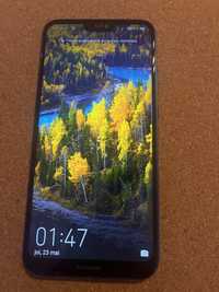 Huawei P20 Lite 64 Gb ID-qwl860
