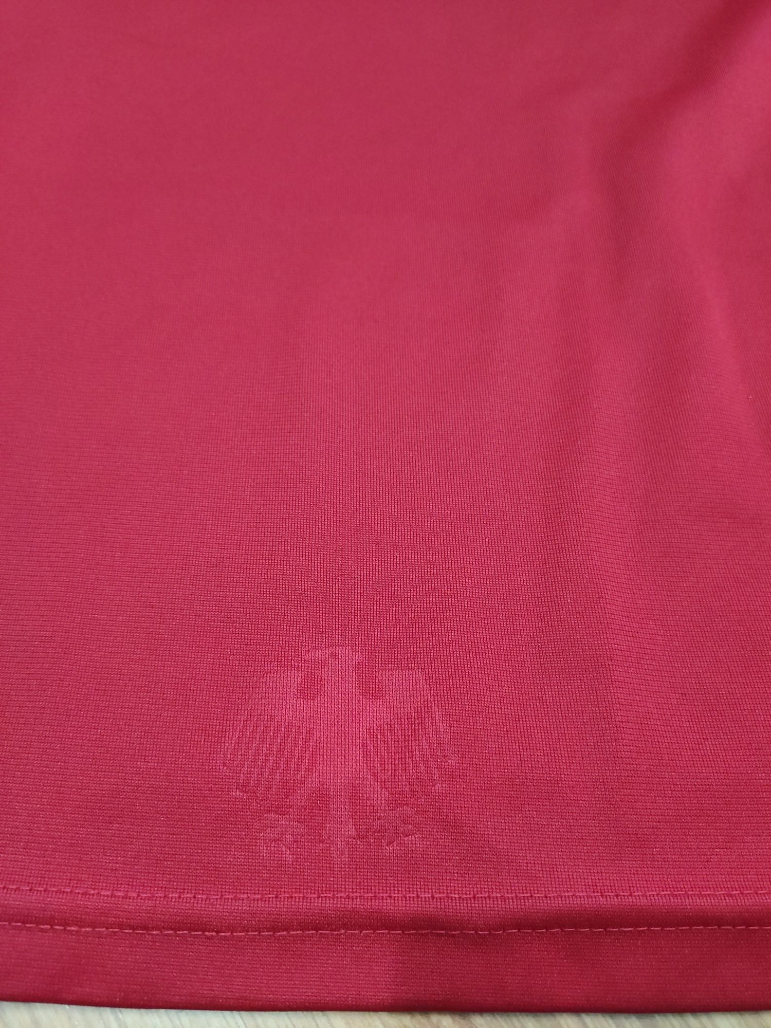 Tricou Adidas Naționala Germaniei 2008-2009 mărimea XL