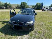 Vand Bmw Seria 3 318