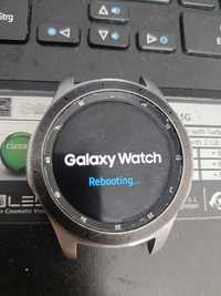 Samsung Galaxy watch piese și dock incarcare