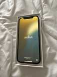 Iphone 12 pro 128gb